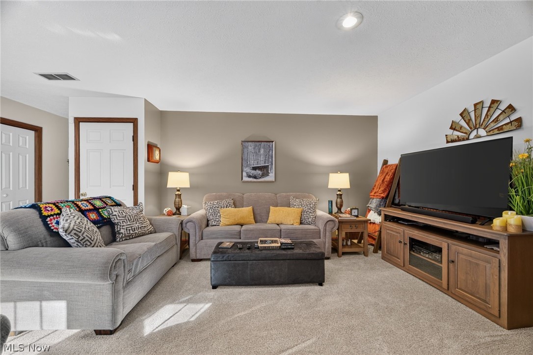 16731 Claridon Troy Road Burton OH 44021