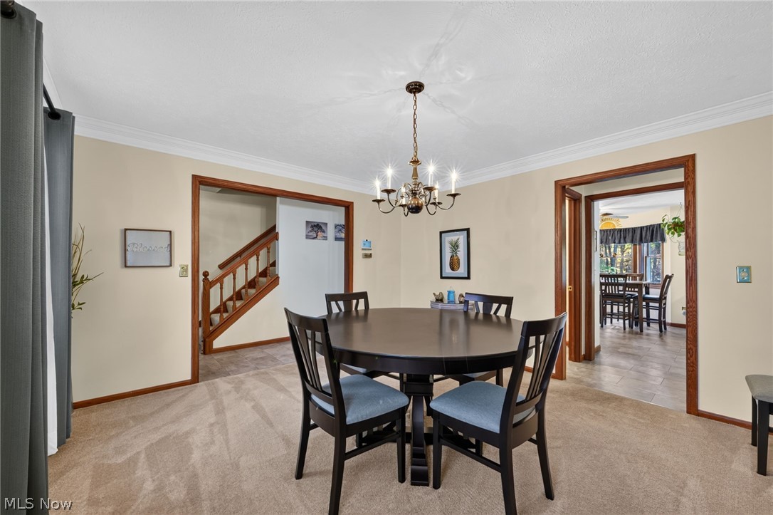 16731 Claridon Troy Road Burton OH 44021