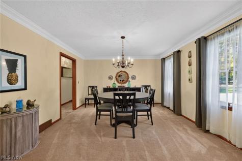 16731 Claridon Troy Road Burton OH 44021