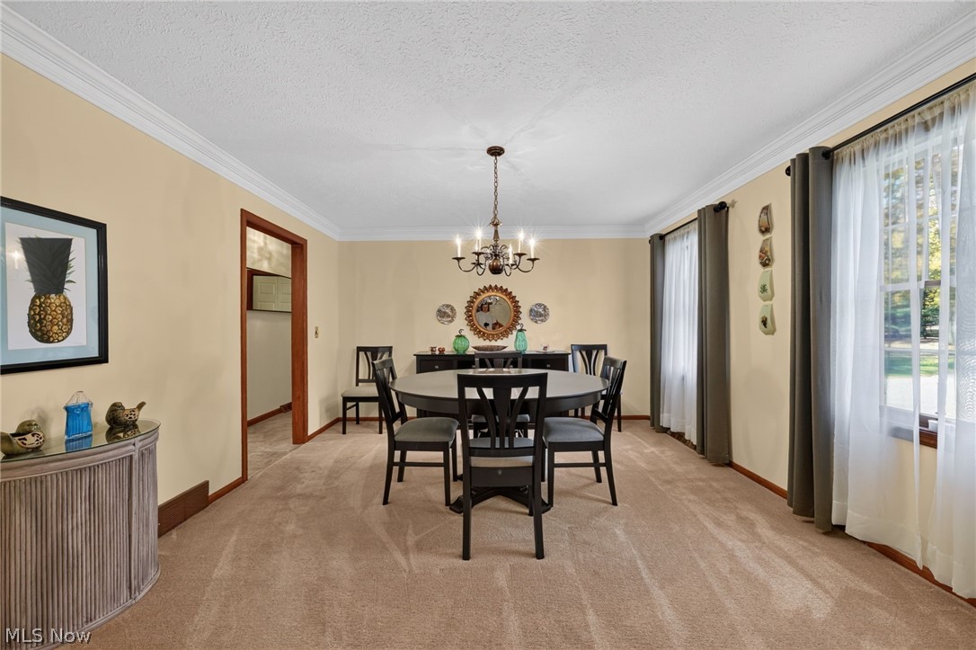 16731 Claridon Troy Road Burton OH 44021