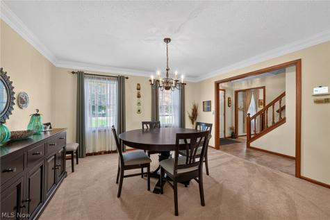 16731 Claridon Troy Road Burton OH 44021