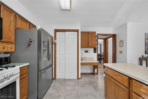 16731 Claridon Troy Road Burton OH 44021