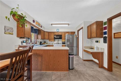 16731 Claridon Troy Road Burton OH 44021