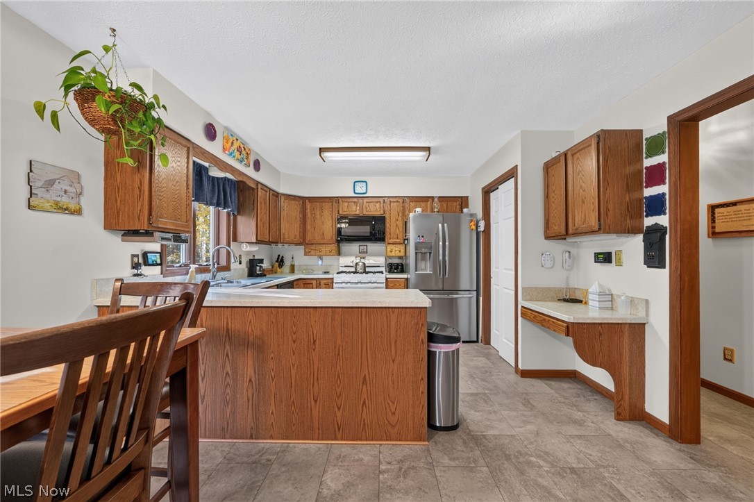 16731 Claridon Troy Road Burton OH 44021