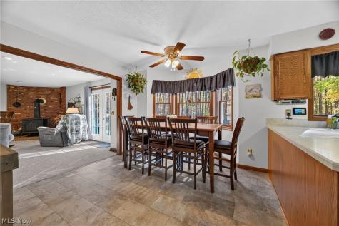 16731 Claridon Troy Road Burton OH 44021