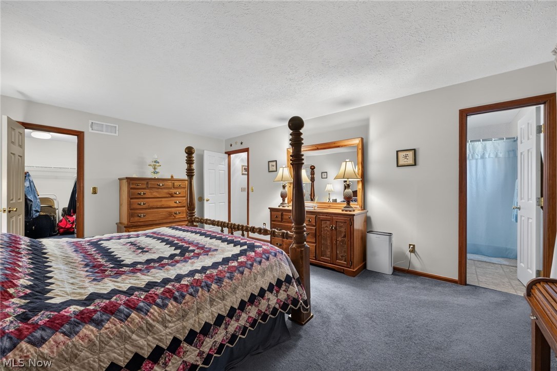 16731 Claridon Troy Road Burton OH 44021