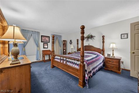 16731 Claridon Troy Road Burton OH 44021