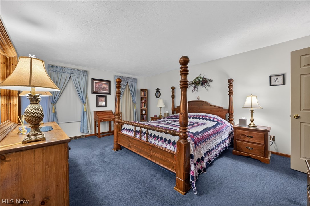 16731 Claridon Troy Road Burton OH 44021