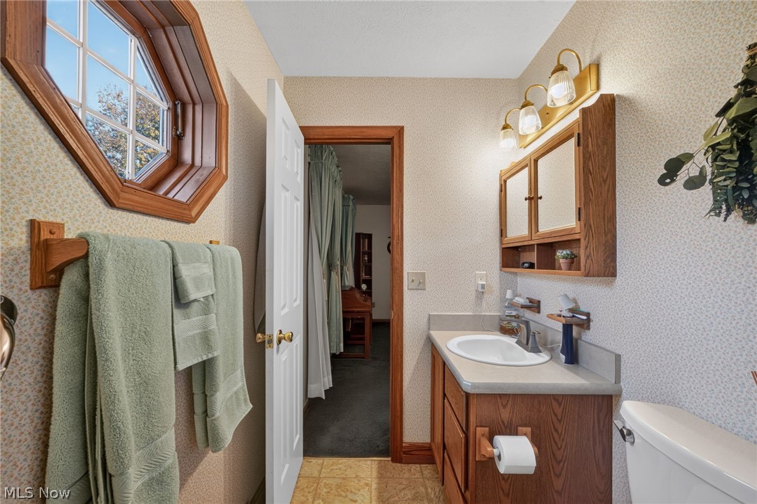 16731 Claridon Troy Road Burton OH 44021