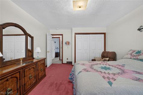 16731 Claridon Troy Road Burton OH 44021