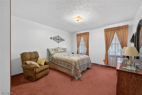 16731 Claridon Troy Road Burton OH 44021