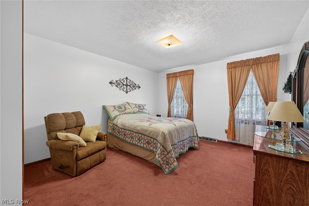 16731 Claridon Troy Road Burton OH 44021