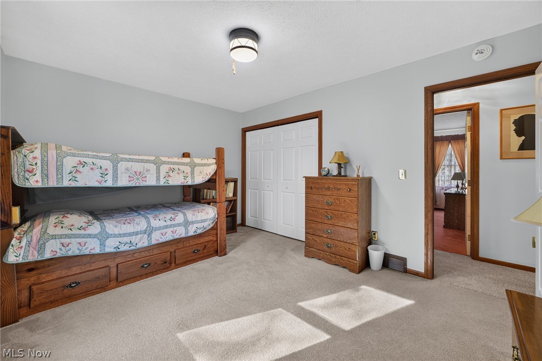 16731 Claridon Troy Road Burton OH 44021