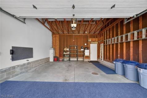 16731 Claridon Troy Road Burton OH 44021