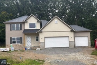 211 Cherry Ridge Tallmadge OH 44278