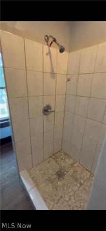 509 Rentschler Street Akron OH 44304