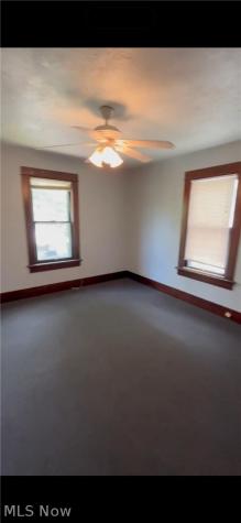 509 Rentschler Street Akron OH 44304