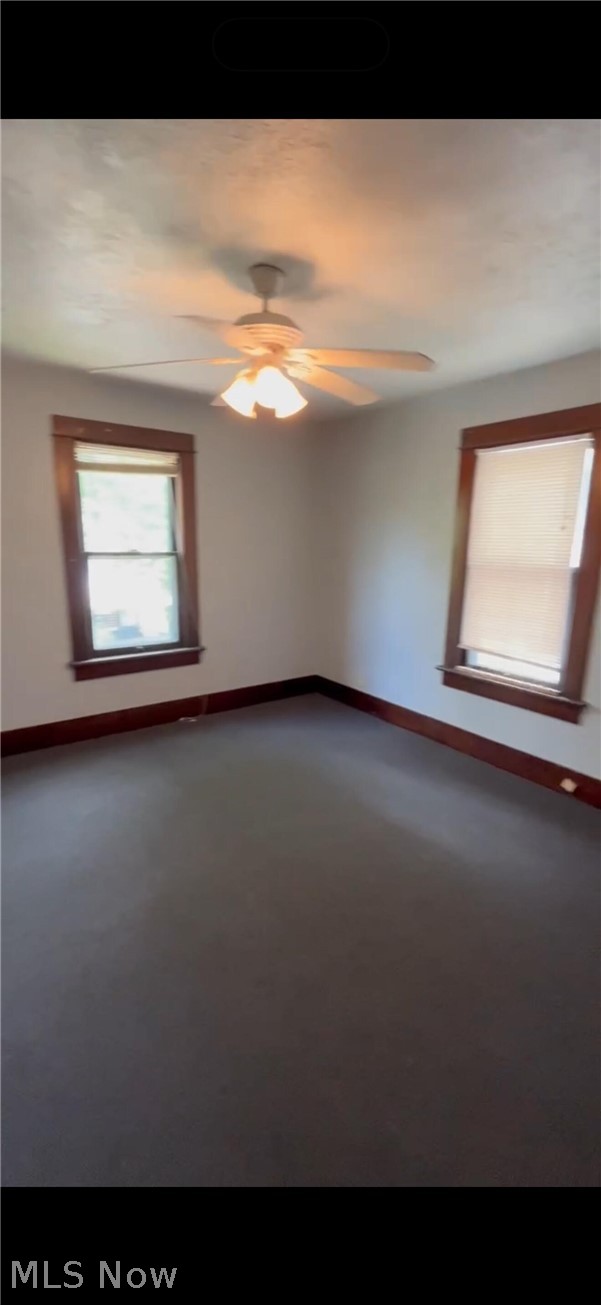 509 Rentschler Street Akron OH 44304