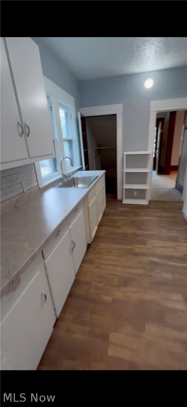 509 Rentschler Street Akron OH 44304