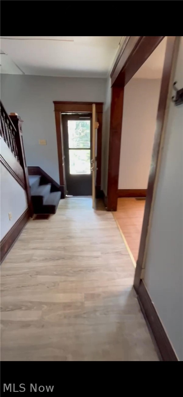 509 Rentschler Street Akron OH 44304