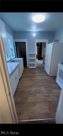 509 Rentschler Street Akron OH 44304