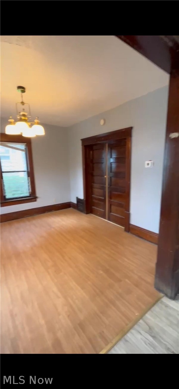 509 Rentschler Street Akron OH 44304
