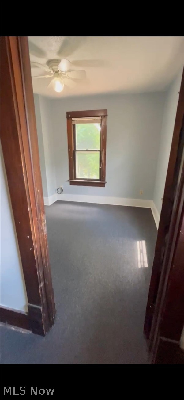 509 Rentschler Street Akron OH 44304