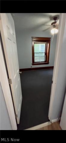509 Rentschler Street Akron OH 44304