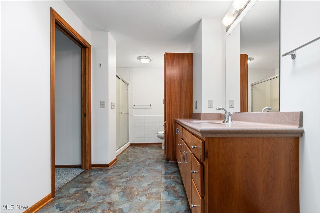 2317 Raintree Street NE Canton OH 44705