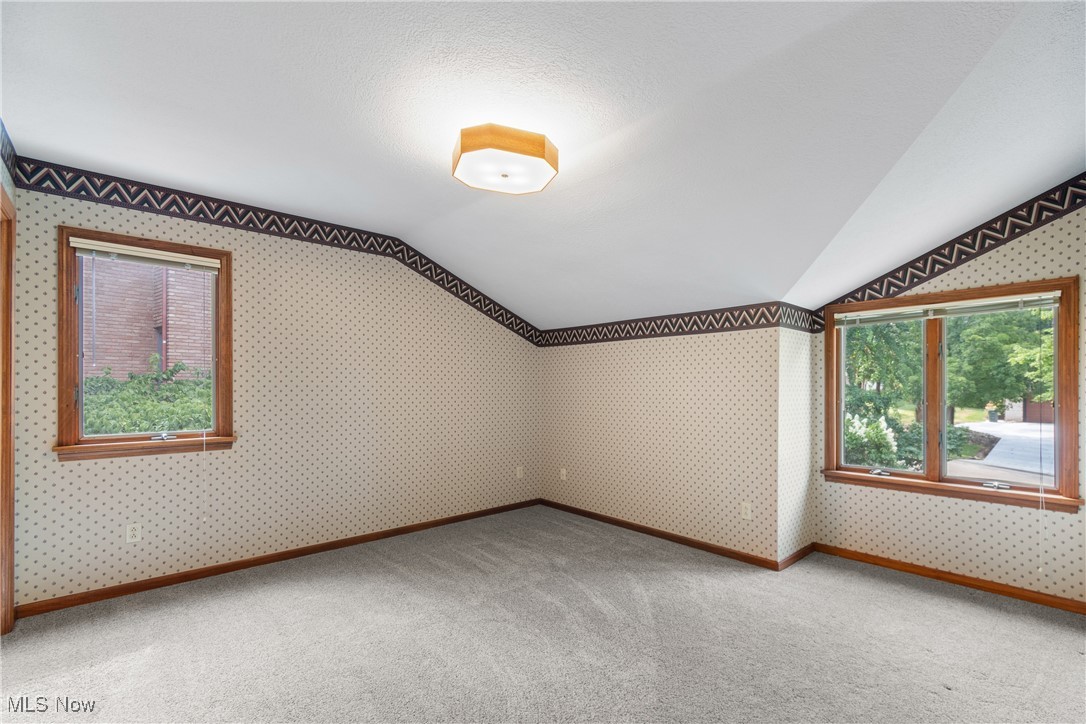 2317 Raintree Street NE Canton OH 44705