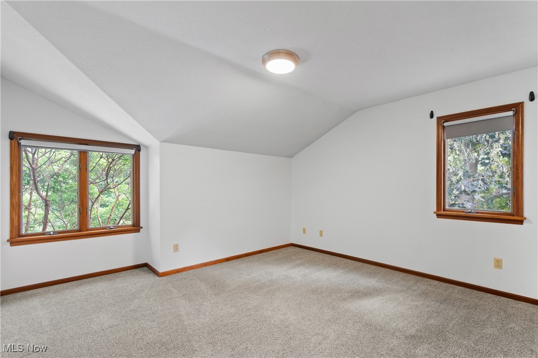 2317 Raintree Street NE Canton OH 44705