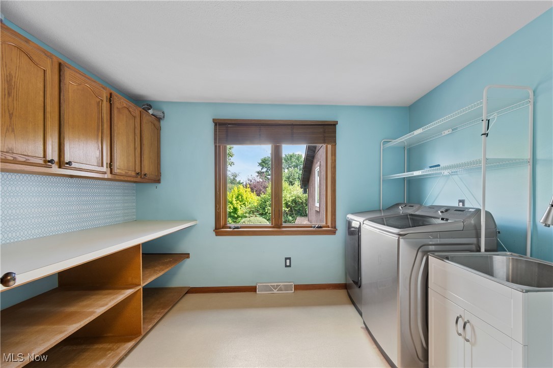 2317 Raintree Street NE Canton OH 44705