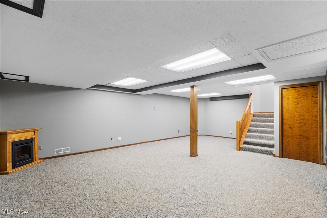 2317 Raintree Street NE Canton OH 44705