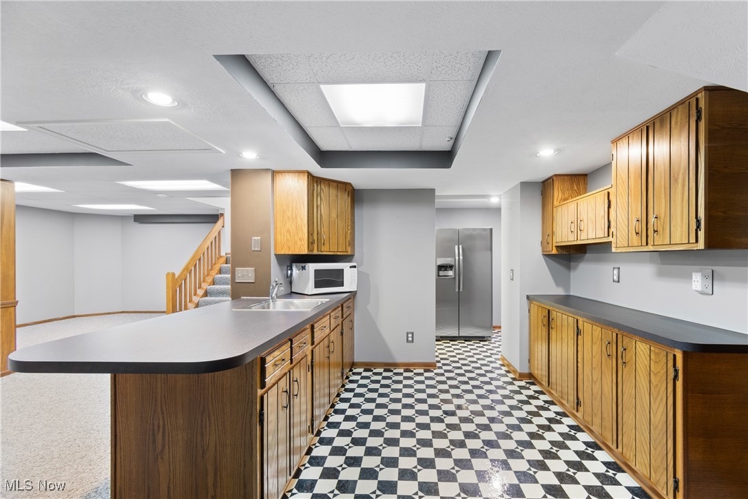 2317 Raintree Street NE Canton OH 44705