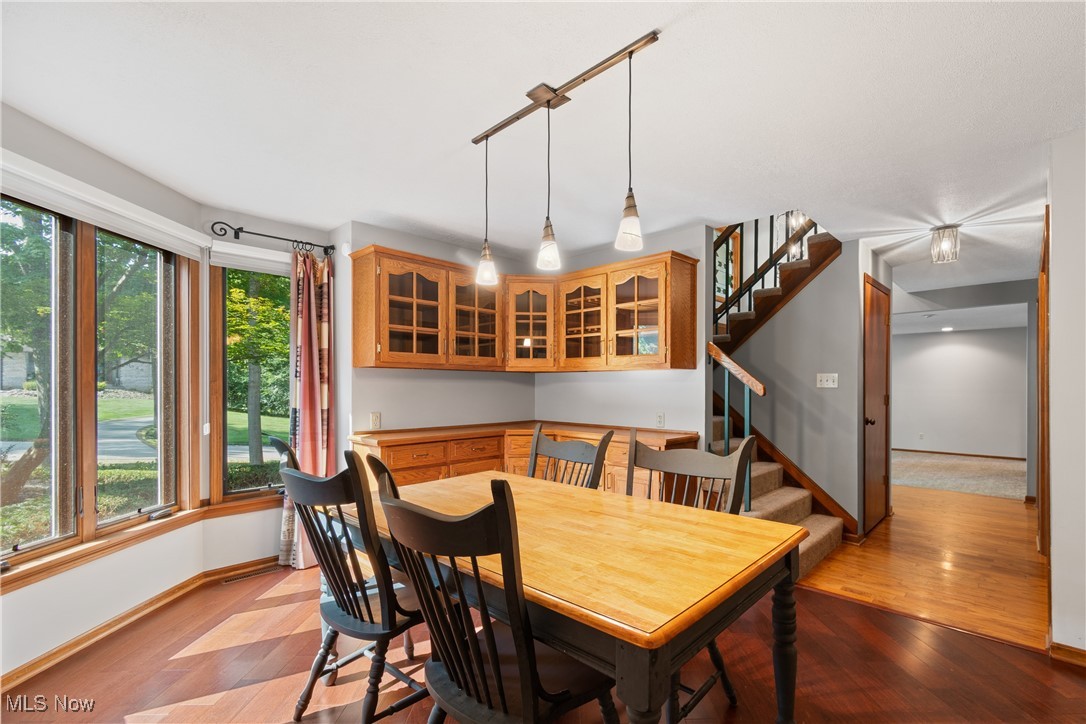 2317 Raintree Street NE Canton OH 44705