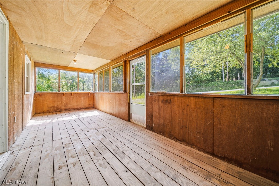4469 Edson Road Kent OH 44240