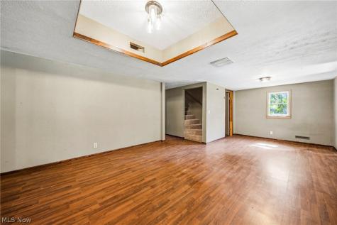 4469 Edson Road Kent OH 44240
