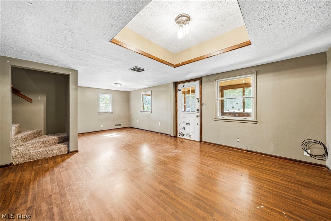 4469 Edson Road Kent OH 44240