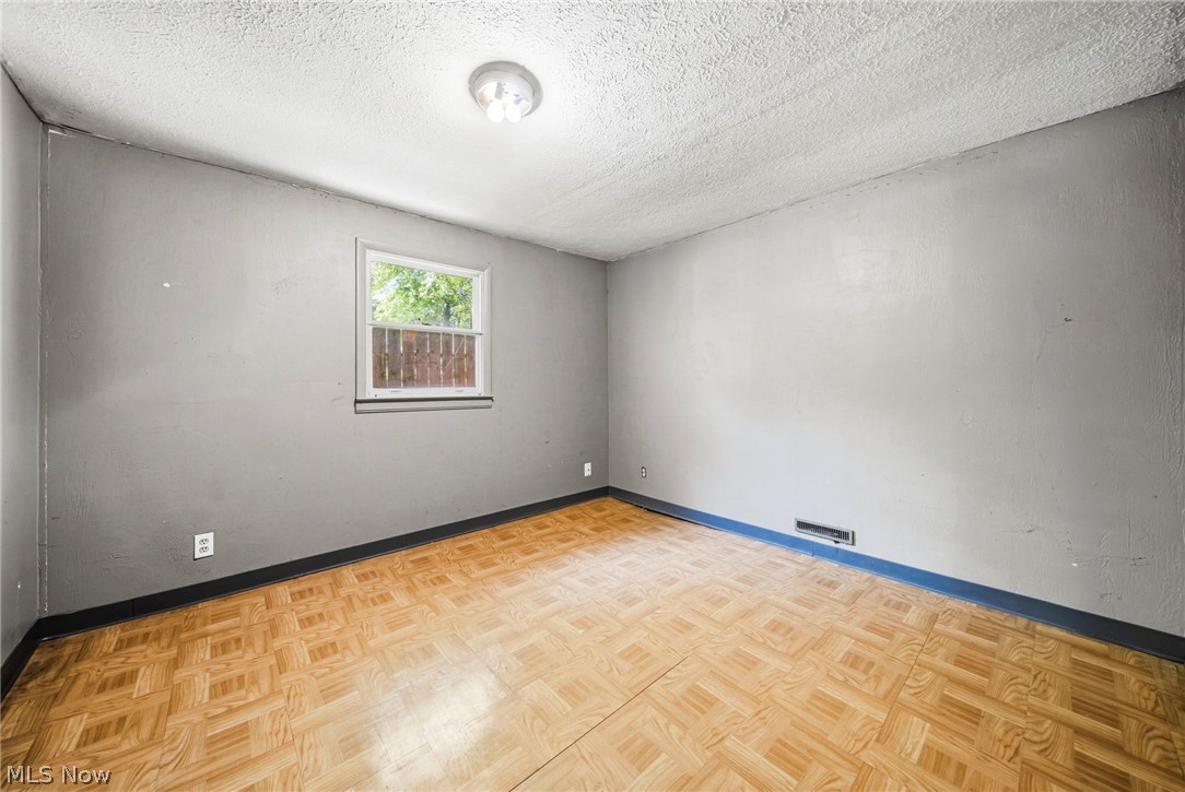 4469 Edson Road Kent OH 44240