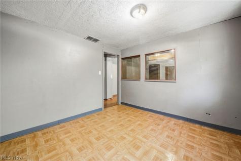 4469 Edson Road Kent OH 44240