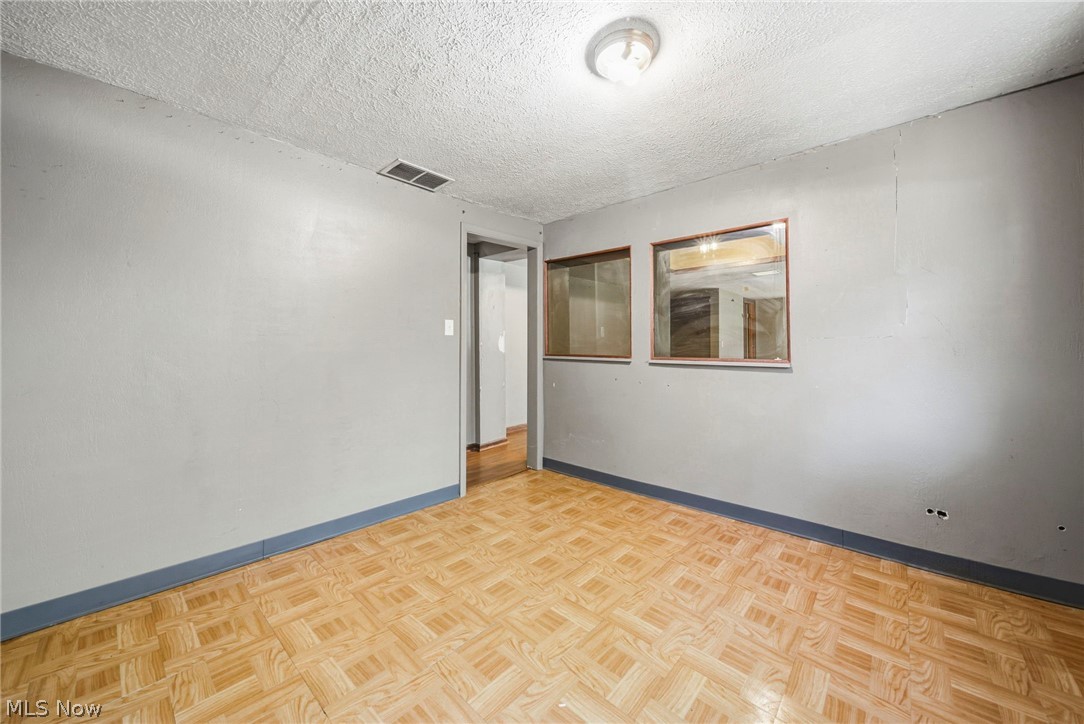 4469 Edson Road Kent OH 44240