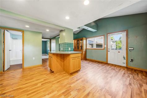 4469 Edson Road Kent OH 44240