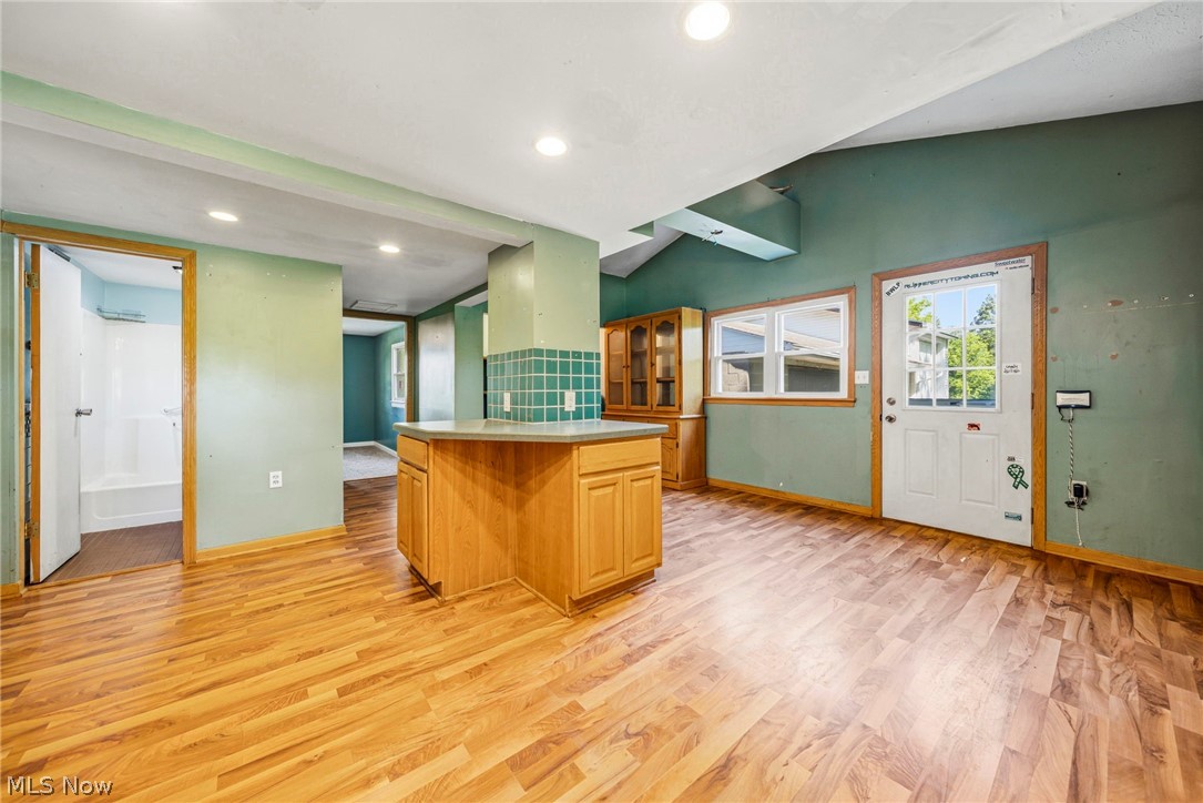 4469 Edson Road Kent OH 44240