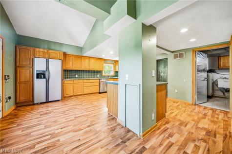 4469 Edson Road Kent OH 44240