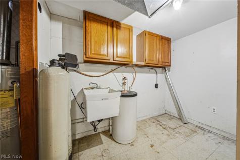 4469 Edson Road Kent OH 44240