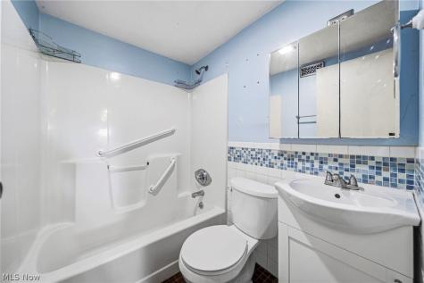 4469 Edson Road Kent OH 44240