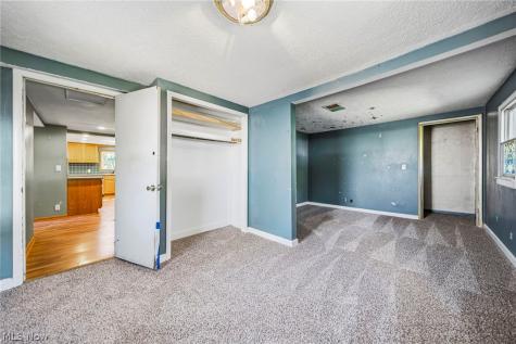 4469 Edson Road Kent OH 44240