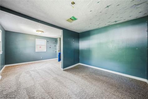 4469 Edson Road Kent OH 44240