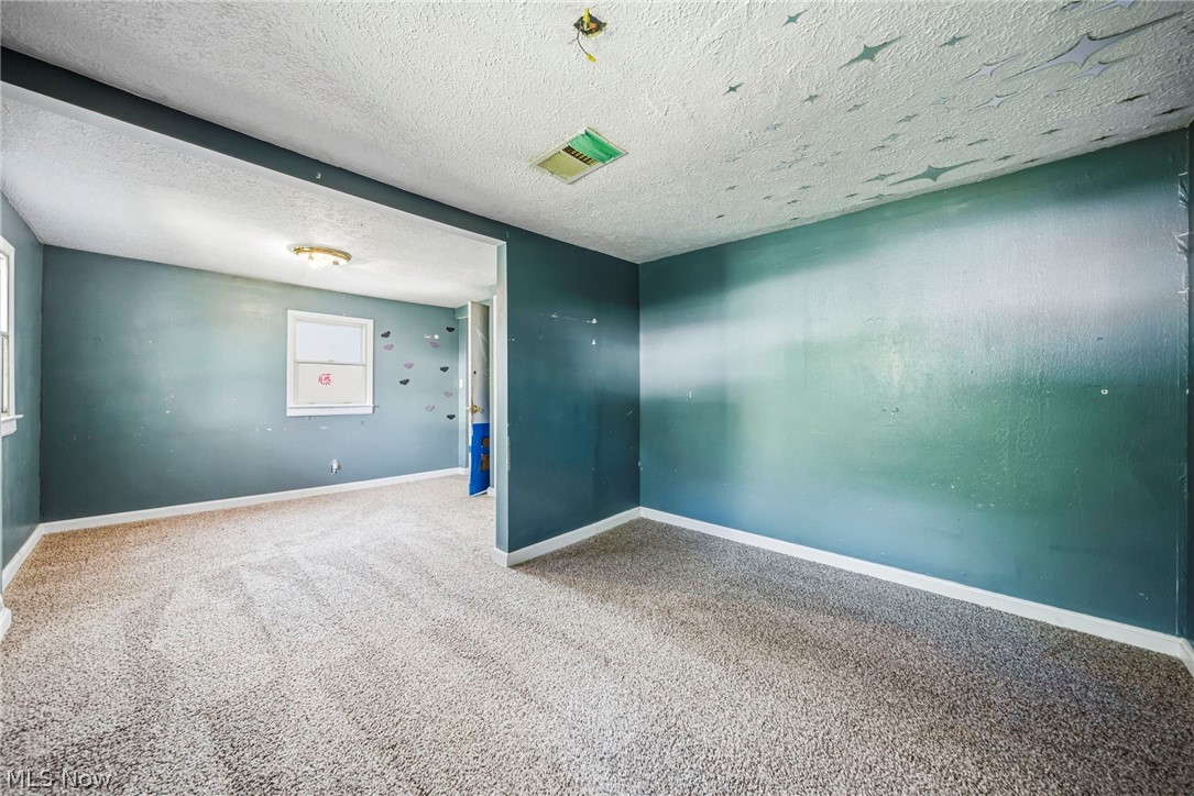4469 Edson Road Kent OH 44240