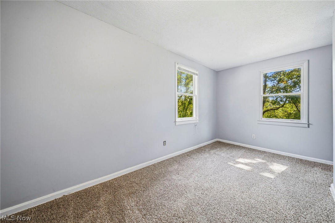 4469 Edson Road Kent OH 44240